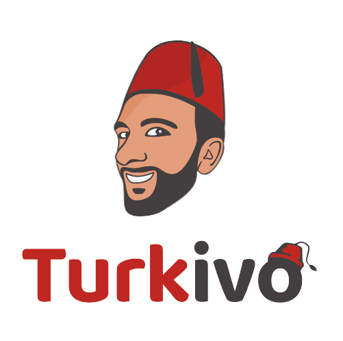 Turkivo